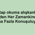 kitap-okuma-aliskanligi-neden-her-zamankinden-daha-fazla-konusuluyor.webp